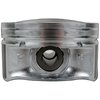 53021538P Engine Piston And Pin - image 3