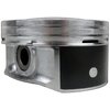 53021538P Engine Piston And Pin - image 4