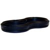 53021569AD Spark Plug Well Gasket - image 2
