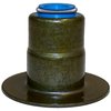53021578AA Valve Guide Seal for Select 2003-2010 Chrysler, Dodge, Jeep w/2.7L, 3.0L, 3.7L, 4.7L, 5.7L, 5.9L, 6.1L, 6.7L, 8.0L - image 2