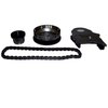 53021581AC Timing Chain Kit for 2004-2008 Dodge, Jeep Models - image 2
