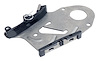 53021582AD Timing Chain Tensioner - image 1