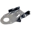 53021582AD Timing Chain Tensioner - image 2