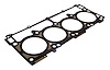 53021620AE Cylinder Head Gasket - image 1
