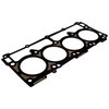53021620AE Cylinder Head Gasket - image 2