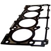 53021621AE Cylinder Head Gasket - image 2