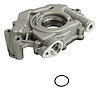 53021622BH Engine Oil Pump