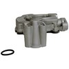 53021622BH Engine Oil Pump - image 2