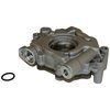 53021622BH Engine Oil Pump - image 3