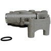 53021622BH Engine Oil Pump - image 4