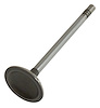 53021644AC Exhaust Valve - image 1