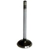 53021644AC Exhaust Valve - image 2