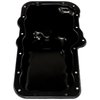53021755AB Engine Oil Pan - image 3