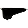 53021755AB Engine Oil Pan - image 4