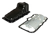 53021755K Engine Oil Pan Kit - image 1