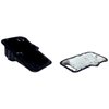 53021755K Engine Oil Pan Kit - image 2