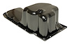 53021756AB Engine Oil Pan - image 1