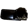 53021756AB Engine Oil Pan - image 2