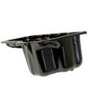 53021756AB Engine Oil Pan - image 3
