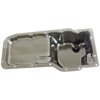 53021756AB Engine Oil Pan - image 4