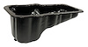 53021779AC Engine Oil Pan - image 1