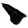 53021779AC Engine Oil Pan - image 2