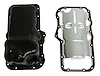 53021779K Engine Oil Pan Kit - image 1