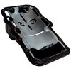 53021779K Engine Oil Pan Kit - image 2