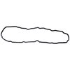 Valve Cover Gasket - image 2