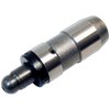 53021894AA Valve Lifter - image 2