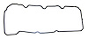 Valve Cover Gasket - image 1