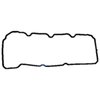 Valve Cover Gasket - image 2