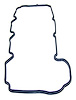 Valve Cover Gasket - image 1