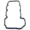 Valve Cover Gasket - image 2