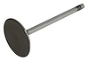53021990AA Intake Valve - image 1