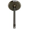 53021990AA Intake Valve - image 2