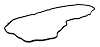 53022009AA Valve Cover Gasket - image 1