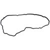 53022009AA Valve Cover Gasket - image 2
