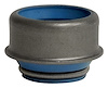 53022090AB Valve Seal - image 1