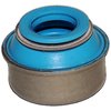 53022090AB Valve Seal - image 2