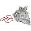 53022095AF Water Pump - image 2