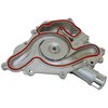 53022095AF Water Pump - image 3