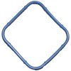 53022143AB Intake Manifold Seal - image 2