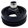 53022162AA Harmonic Balancer - image 1