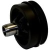 53022162AA Harmonic Balancer - image 2