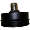 53022162AA Harmonic Balancer - image 3