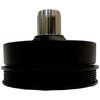 53022162AA Harmonic Balancer - image 4