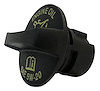 53022221AA Oil Filler Cap - image 1