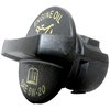 53022221AA Oil Filler Cap - image 3