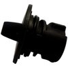 53022221AA Oil Filler Cap - image 4